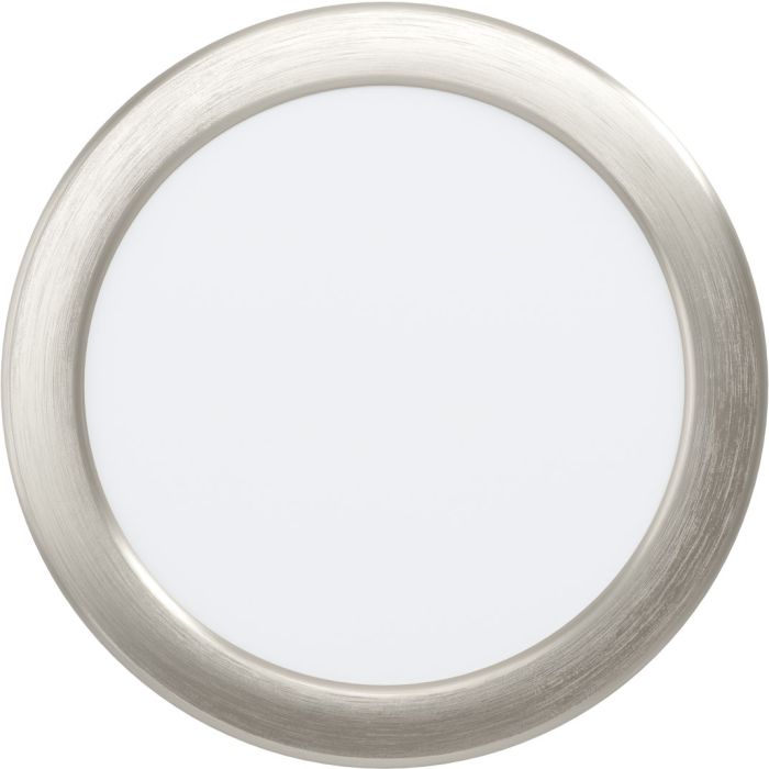 Eglo-FUEVA 6-Z-901436-EGL901436