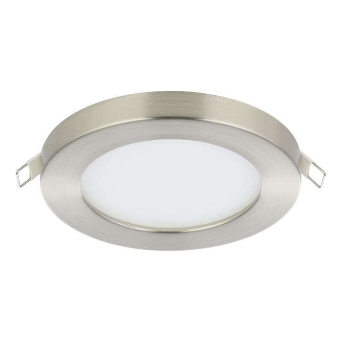 Eglo-FUEVA FLEX-900936-EGL900936