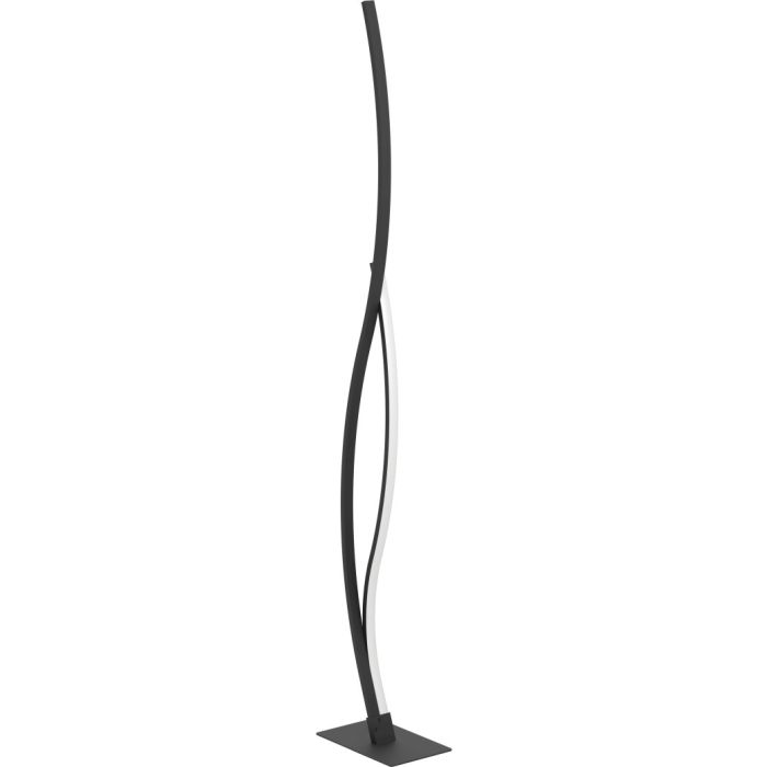 Eglo-GRISOLIA-901209-EGL901209