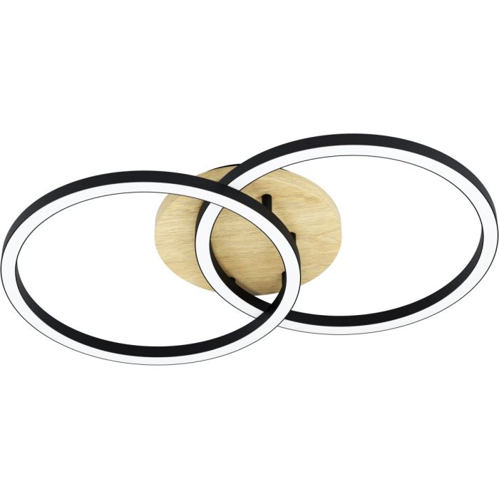 Eglo-LOMALTAS-Z-901743-EGL901743