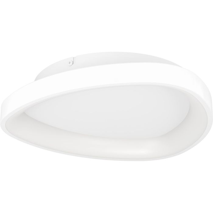Eglo-LORETELLO-901583-EGL901583