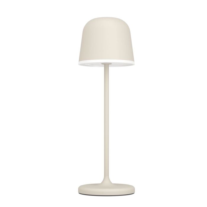 Eglo-MANNERA-900461-EGL900461