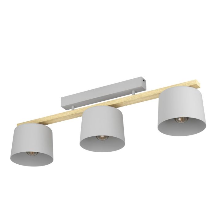 Eglo-MARIEL-900361-EGL900361