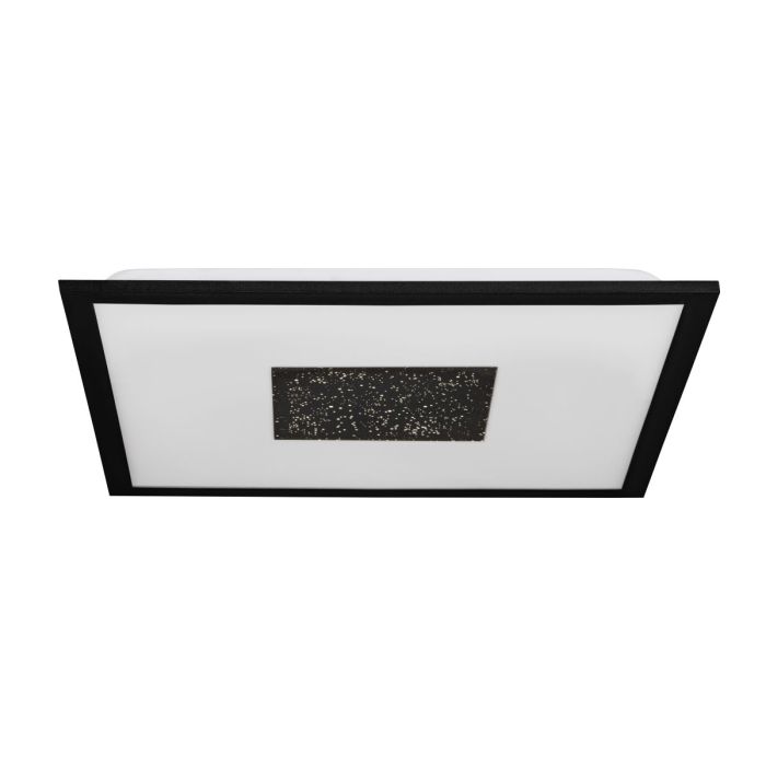 Eglo-MARMORATA-900559-EGL900559