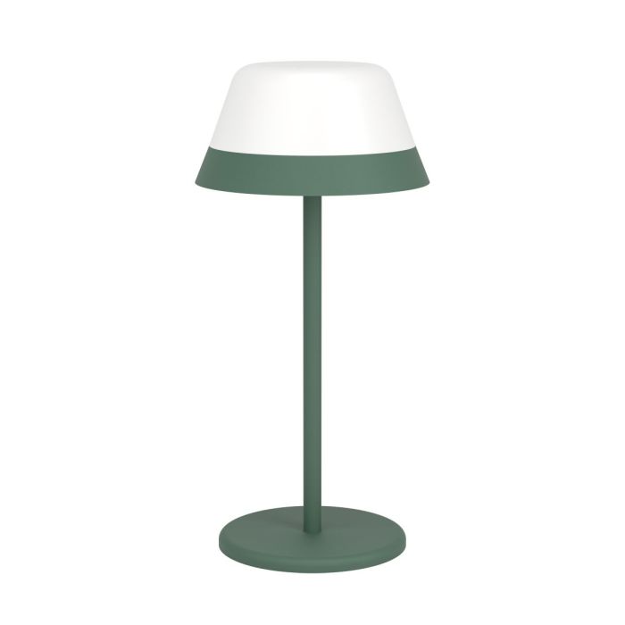 Eglo-MEGGIANO-900981-EGL900981