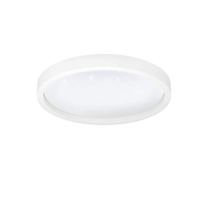 Eglo-MONTEMORELOS-Z-900408-EGL900408