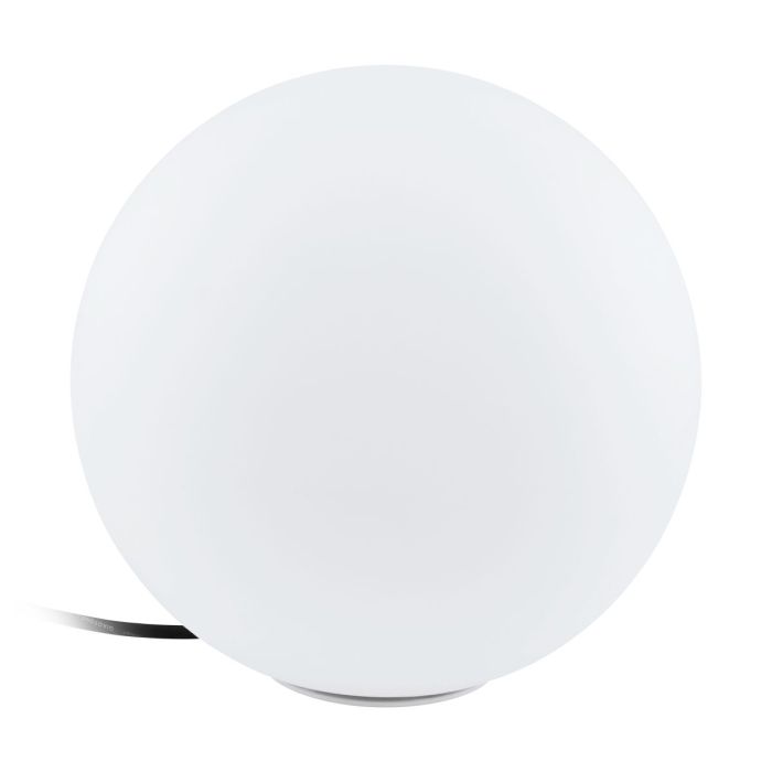 Eglo-MONTEROLO-Z-900268-EGL900268