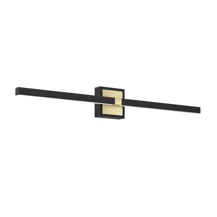 Eglo-PEGUERA-900929-EGL900929