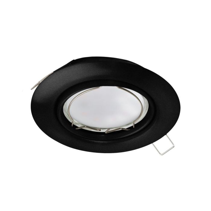 Eglo-PENETO-900751-EGL900751