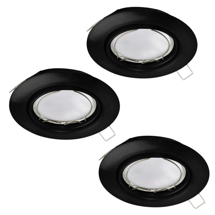 Eglo-PENETO-900752-EGL900752