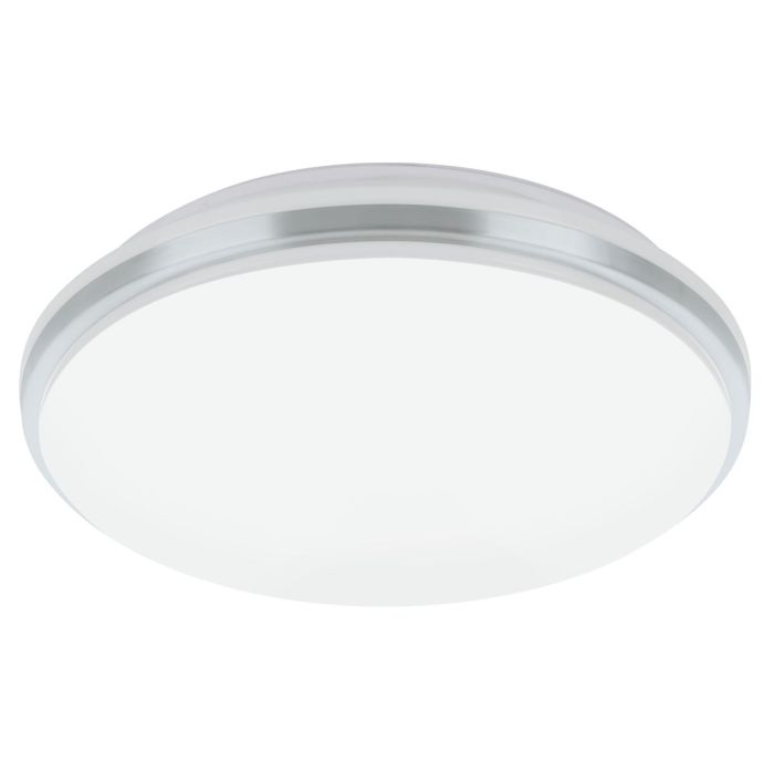 Eglo-PINETTO-900365-EGL900365