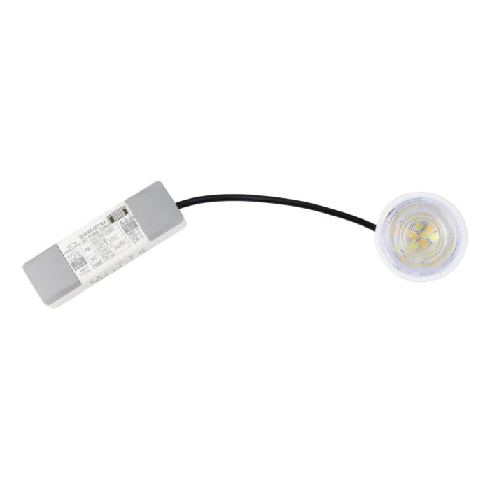 Eglo-PUCK CCT-902333-EGL902333