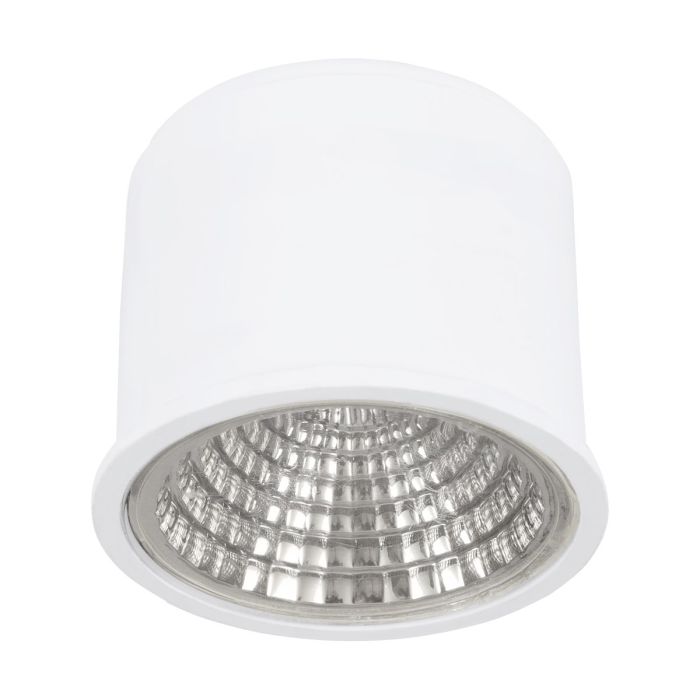 Eglo-PUCK COB WW-902334-EGL902334