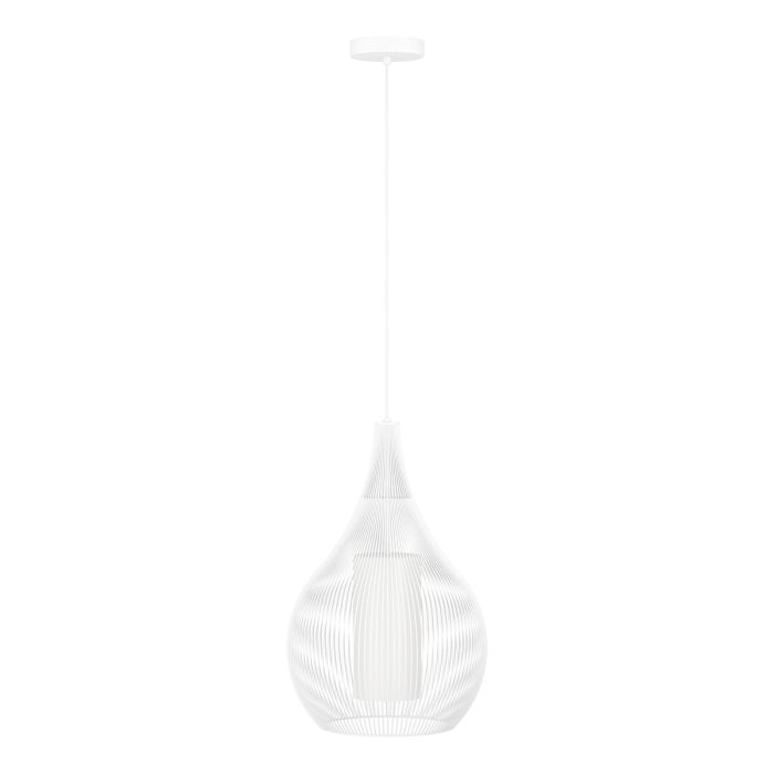 Eglo-RAZONI-900829-EGL900829
