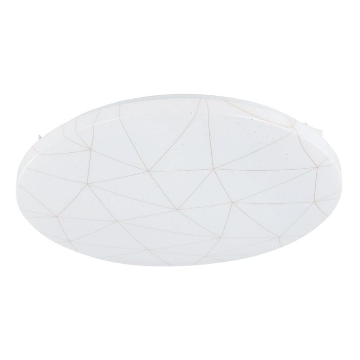 Eglo-RENDE-900612-EGL900612