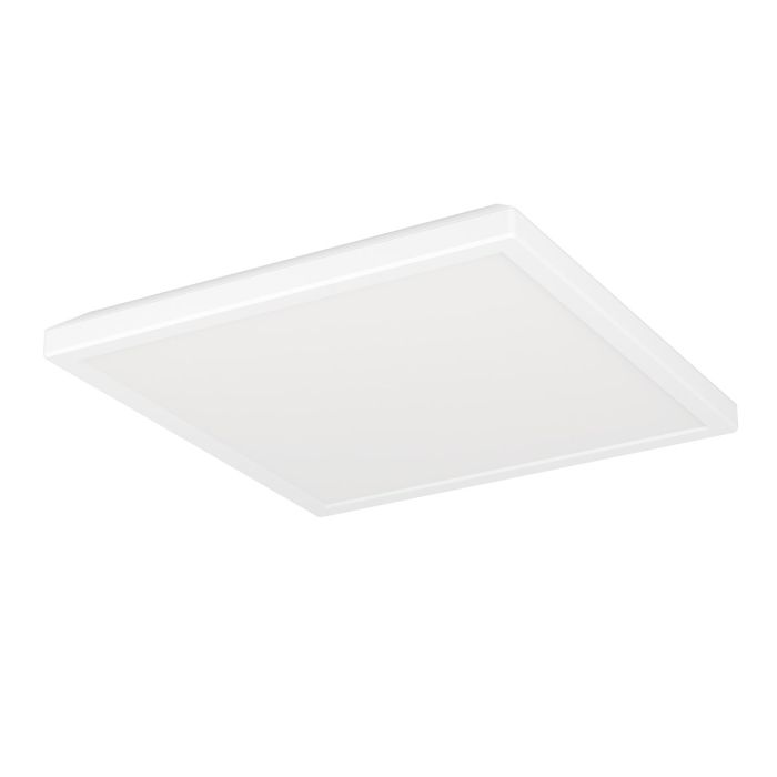 Eglo-ROVITO-901449-EGL901449