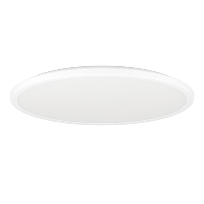 Eglo-ROVITO-R-901459-EGL901459