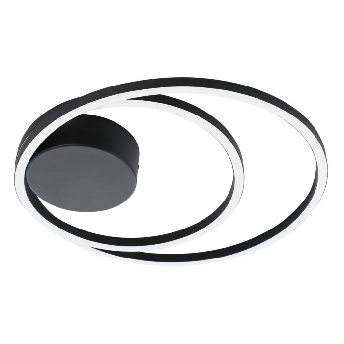 Eglo-RUOTALE-900471-EGL900471
