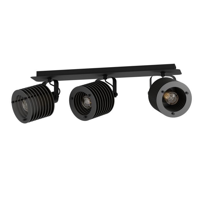 Eglo-SEGOVIA-900742-EGL900742