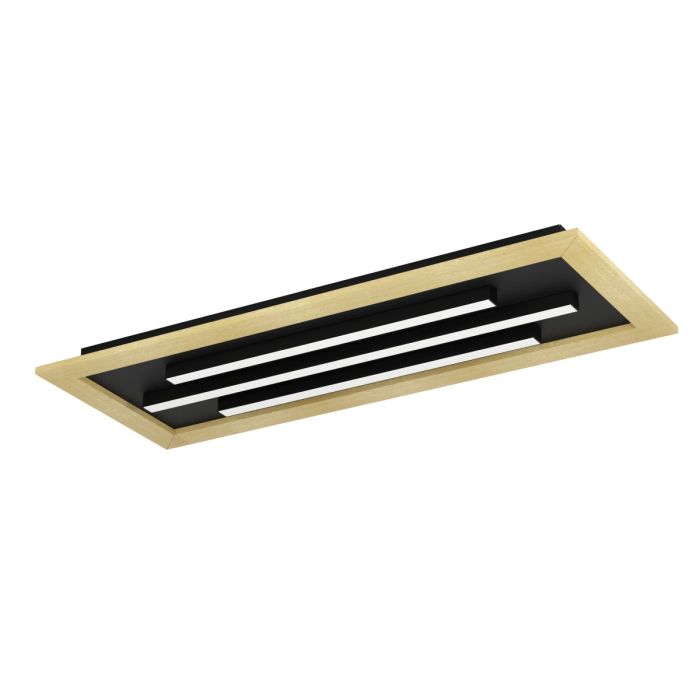 Eglo-TIRRENARA-900604-EGL900604