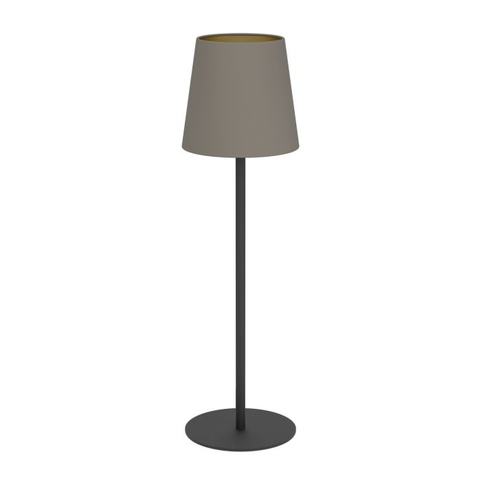 Eglo-FIORANA-901129-EGL901129