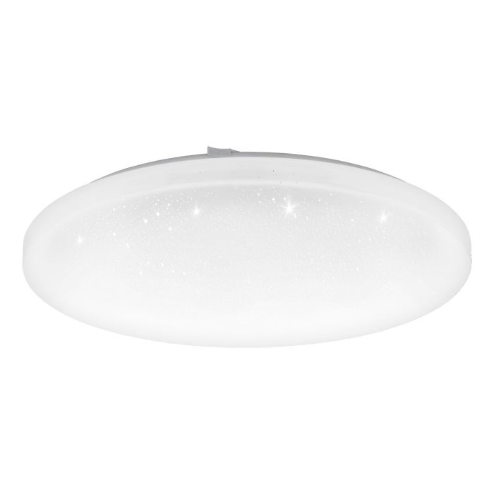 Eglo-FRANIA-Z-902197-EGL902197