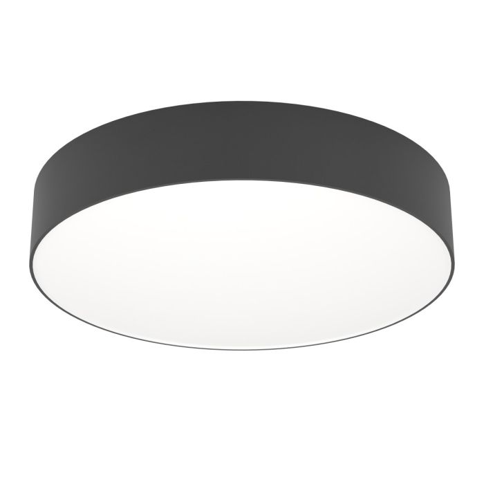 Eglo-GALLIZZI-Z-901903-EGL901903