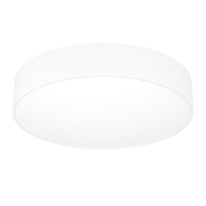 Eglo-GALLIZZI-Z-901906-EGL901906