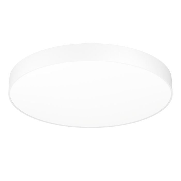 Eglo-GALLIZZI-Z-901908-EGL901908