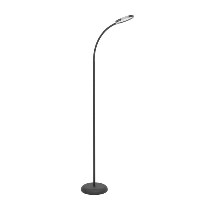 Eglo-LAURO-902176-EGL902176