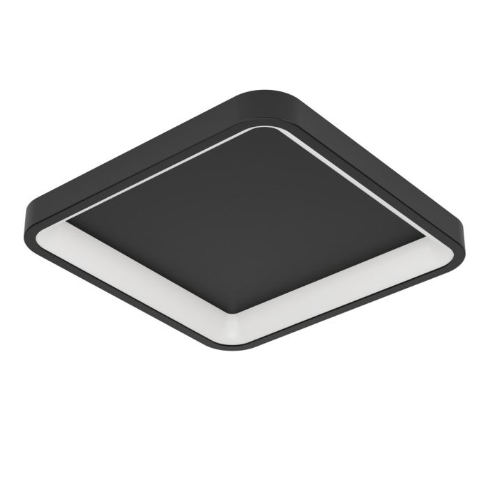 Eglo-LORETELLO-Z-901911-EGL901911