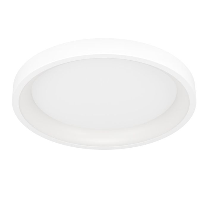 Eglo-LORETELLO-Z-901912-EGL901912