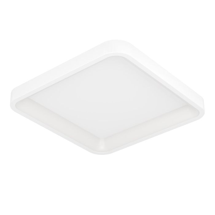 Eglo-LORETELLO-Z-901913-EGL901913