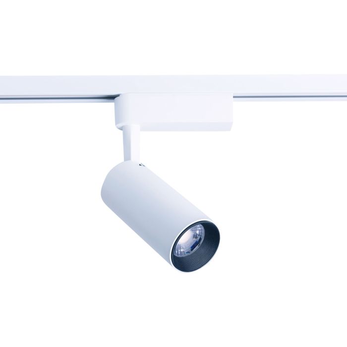 Nowodvorski-PROFILE IRIS LED 20W 3000K-9004-TLX9004