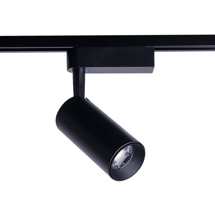 Nowodvorski-PROFILE IRIS LED 30W 3000K-9009-TLX9009