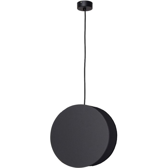 Nowodvorski-WHEEL I-9033-TLX9033