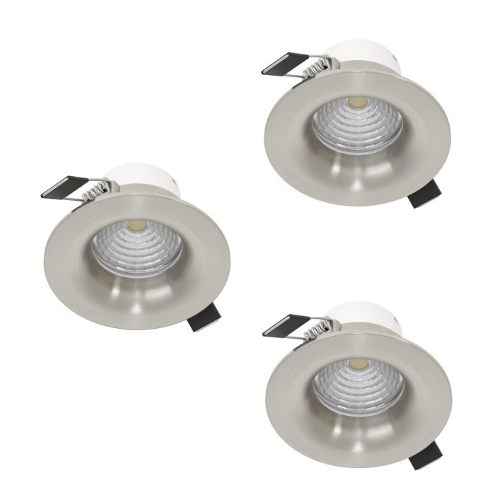 Eglo-SALICETO-902279-EGL902279
