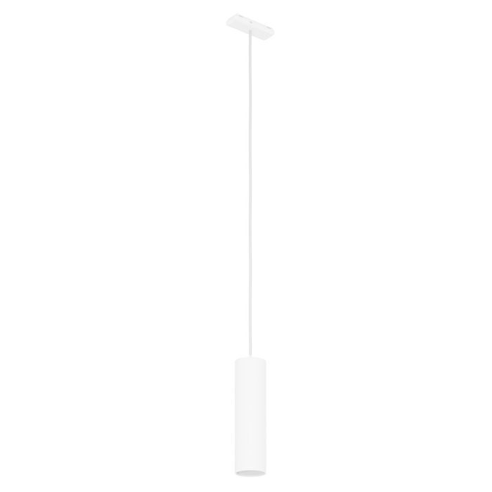 Eglo-TPLUS PENDANT-901711-EGL901711