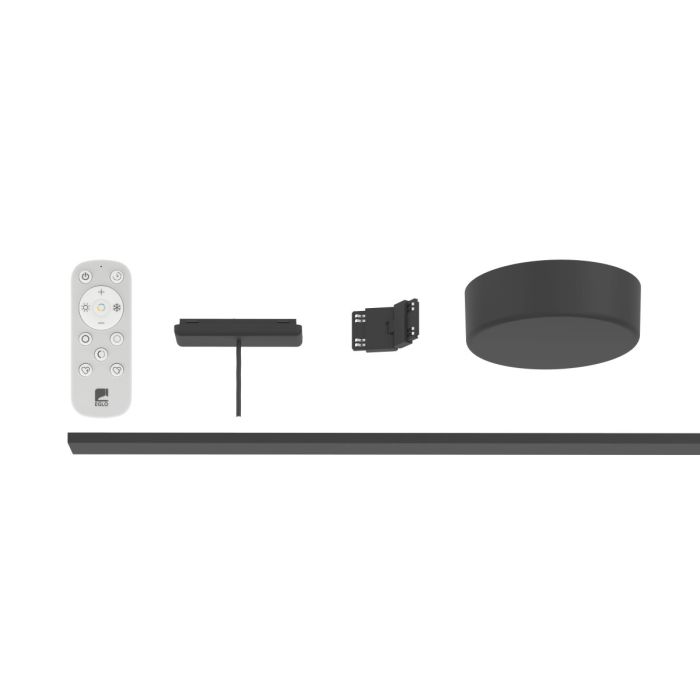 Eglo-TPLUS STARTER SET-901753-EGL901753
