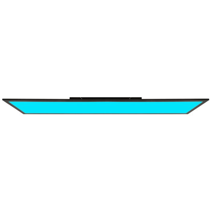 Brilliant-Abie-G90320/76-BRLG90320/76