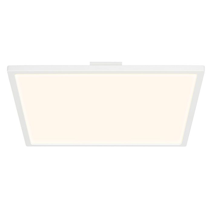 Brilliant-Ceres-G94493/05-BRLG94493/05