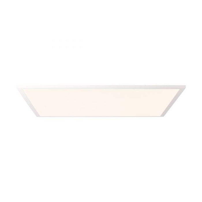 Brilliant-Charla-G90352/05-BRLG90352/05