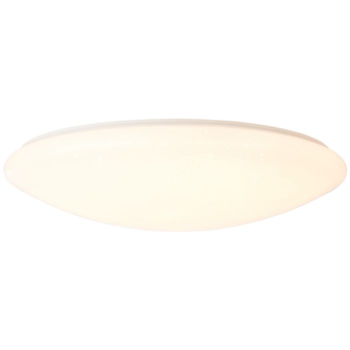 Brilliant-Fakir Starry-G96970/75-BRLG96970/75