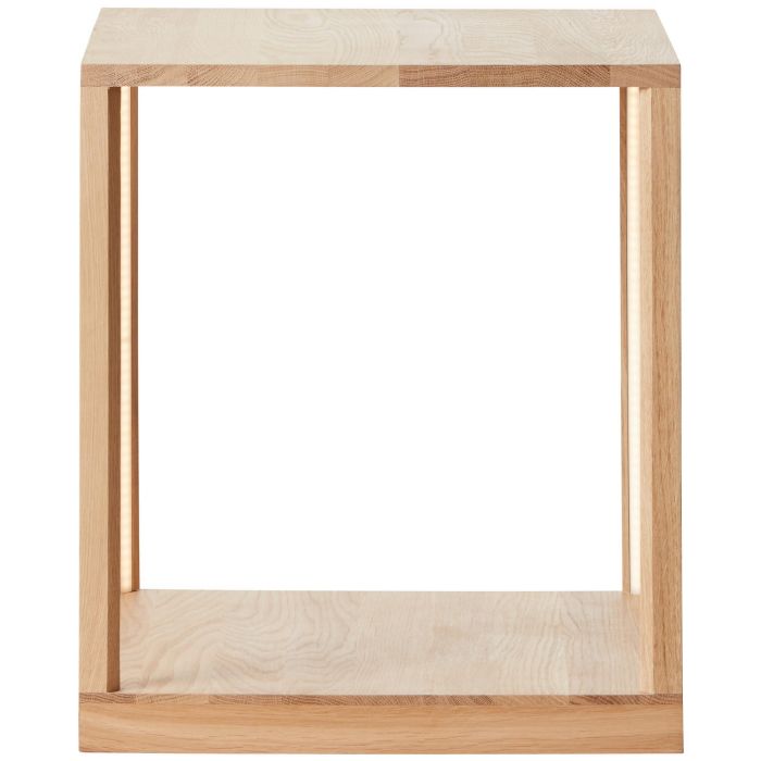Brilliant-Gringer-G93109/35-BRLG93109/35