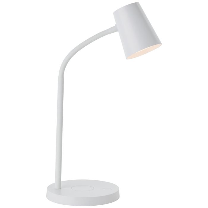 Brilliant-Illa-G93098/05-BRLG93098/05