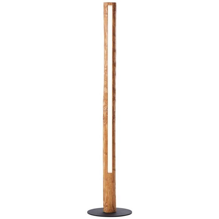 Brilliant-Odun-G93114/36-BRLG93114/36