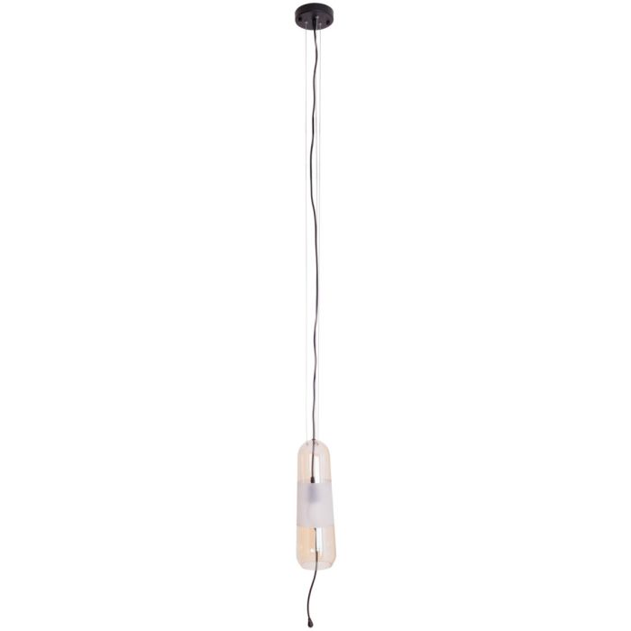Maxlight-MAURI-P0589-MAXP0589