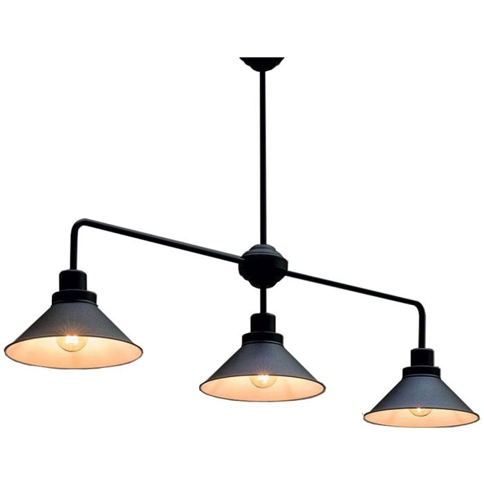 Nowodvorski-CRAFT III-9150-TLX9150