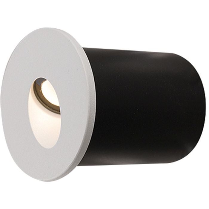 Nowodvorski-OIA LED-9103-TLX9103