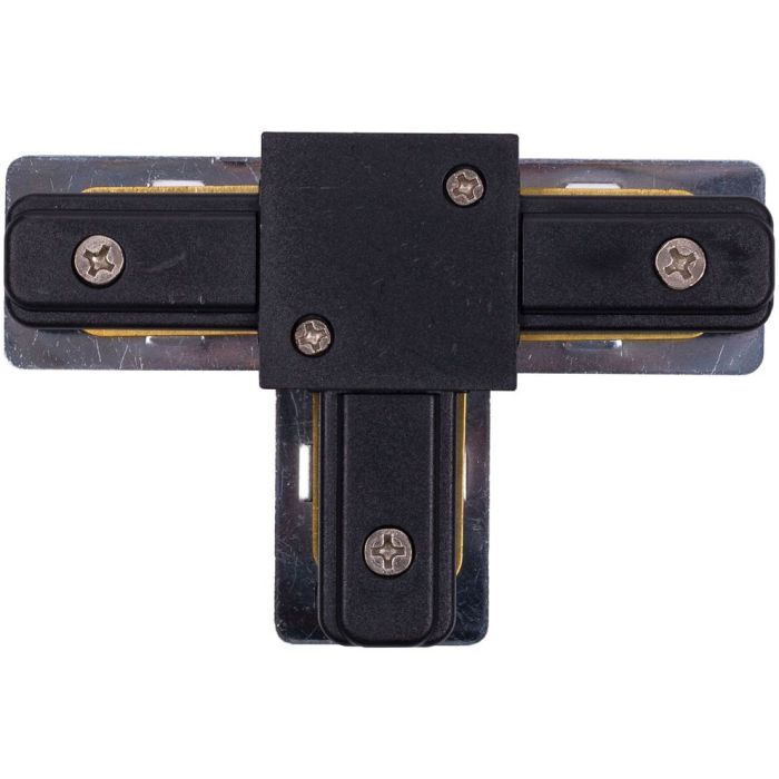 Nowodvorski-PROFILE T CONNECTOR-9186-TLX9186